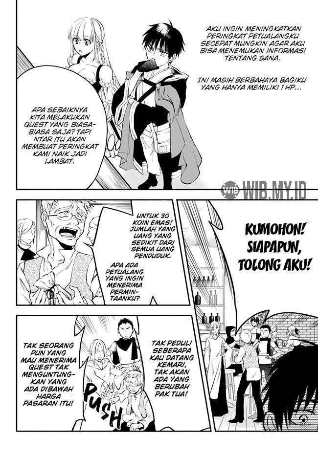 Halaman 13 dari 24