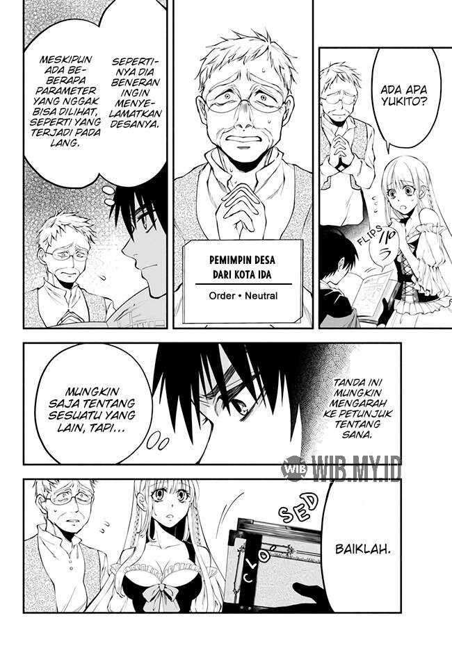 Halaman 17 dari 24