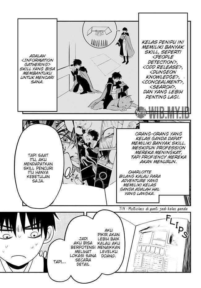 Halaman 4 dari 24