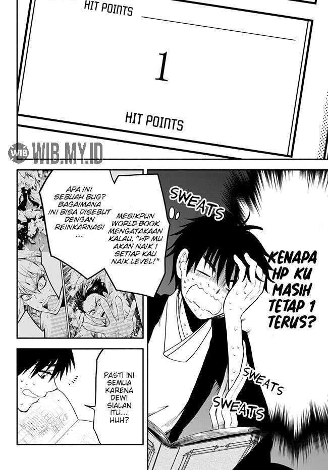 Halaman 5 dari 24