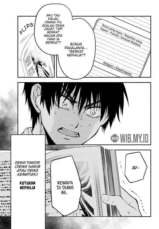 Halaman 6 dari 24