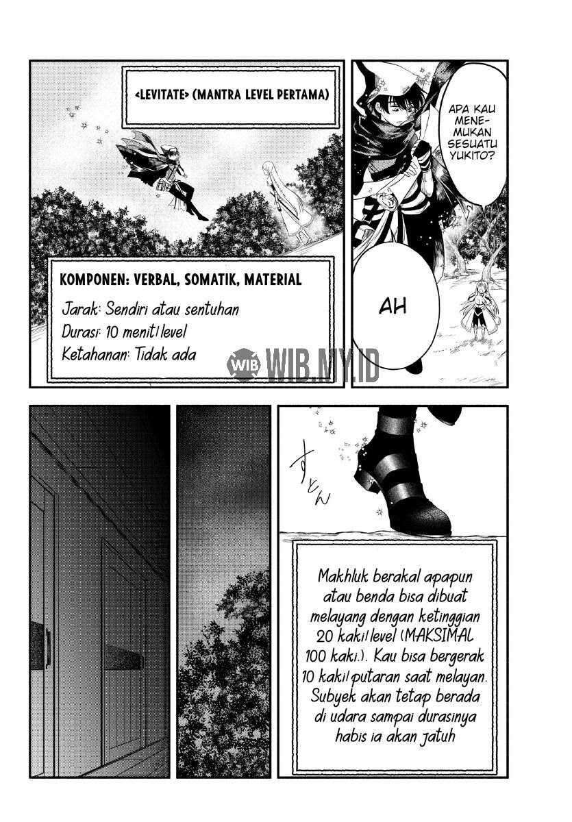 Halaman 13 dari 19