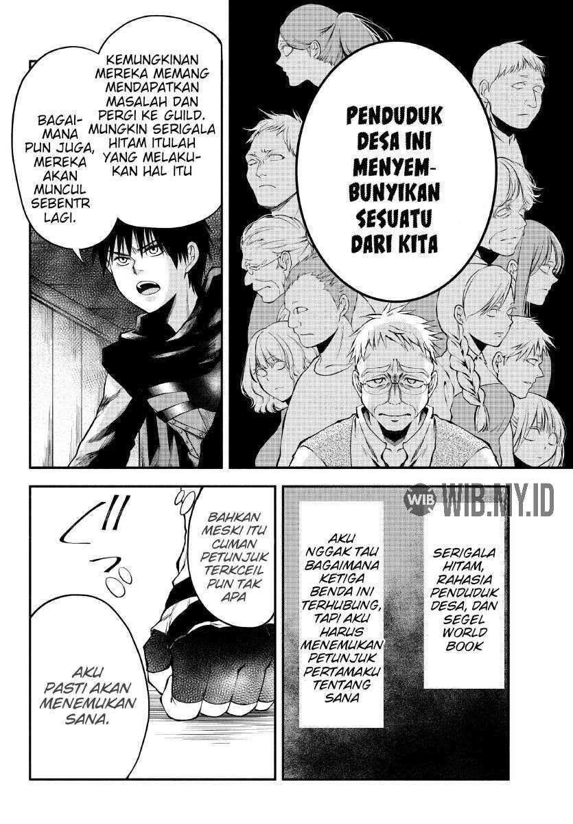 Halaman 15 dari 19