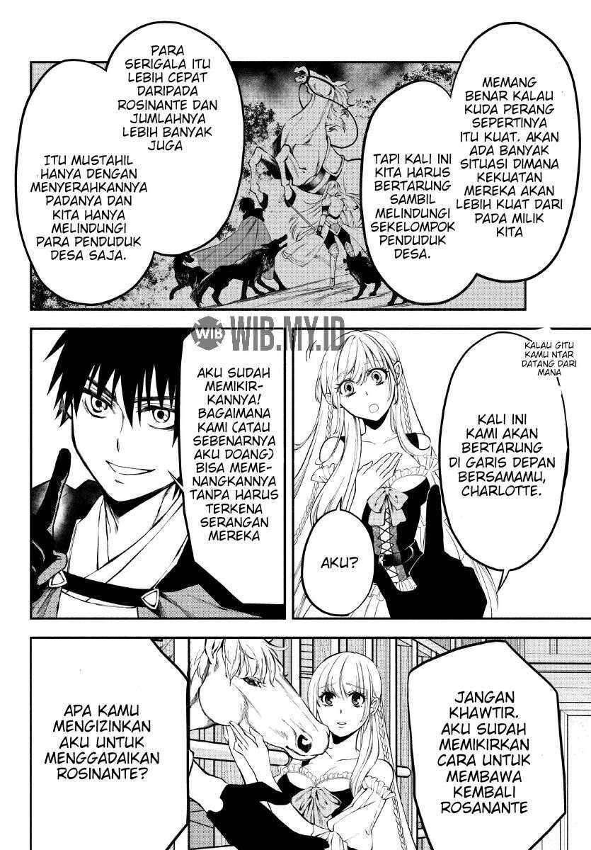 Halaman 5 dari 19