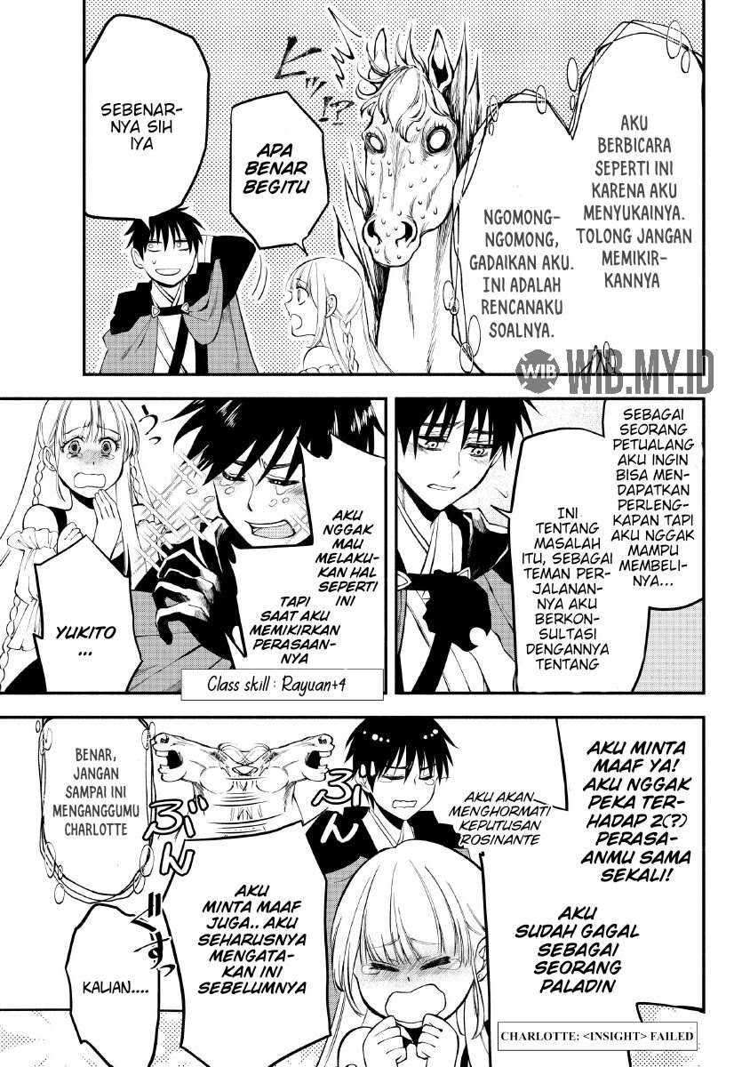 Halaman 8 dari 19