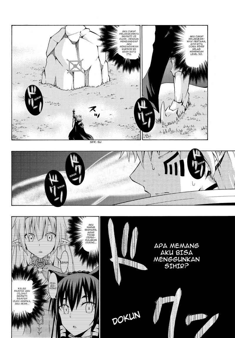 Halaman 8 dari 22