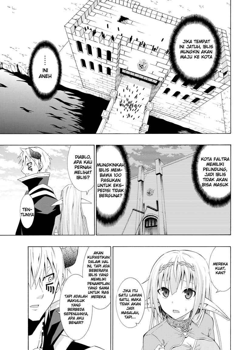 Halaman 3 dari 16