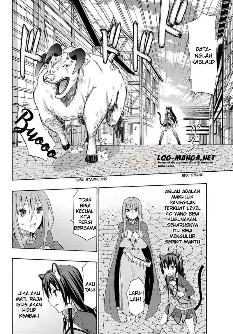 Halaman 16 dari 20
