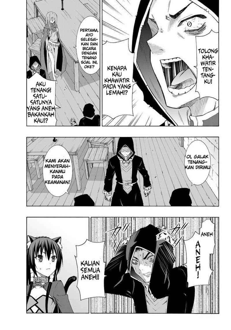 Halaman 7 dari 20