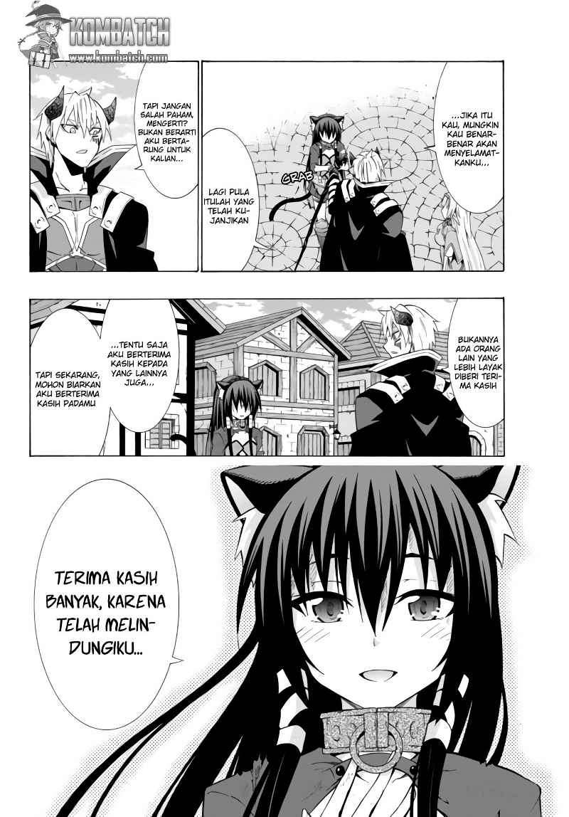 Halaman 7 dari 19