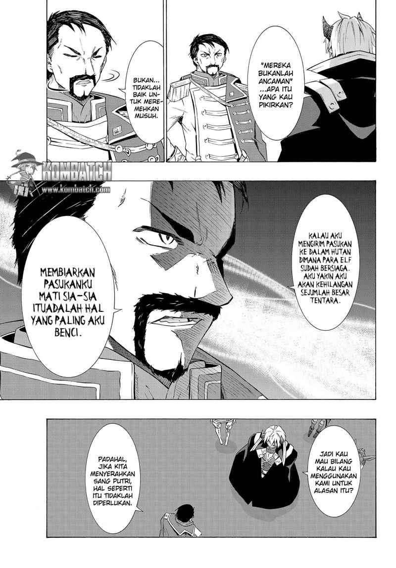 Halaman 13 dari 20