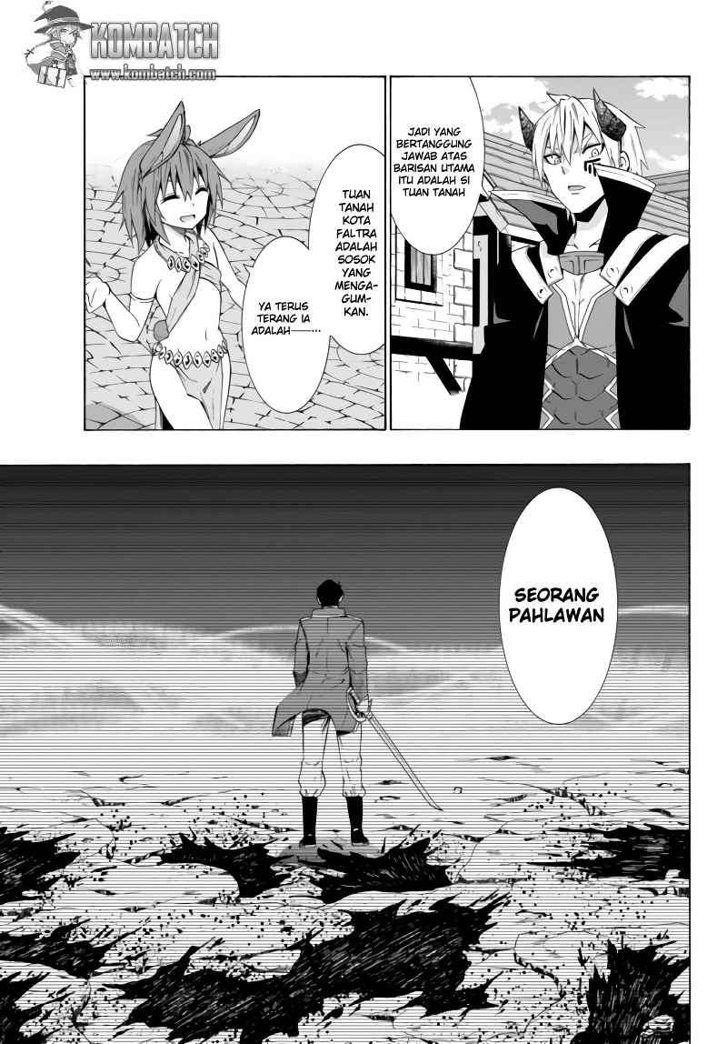 Halaman 8 dari 21