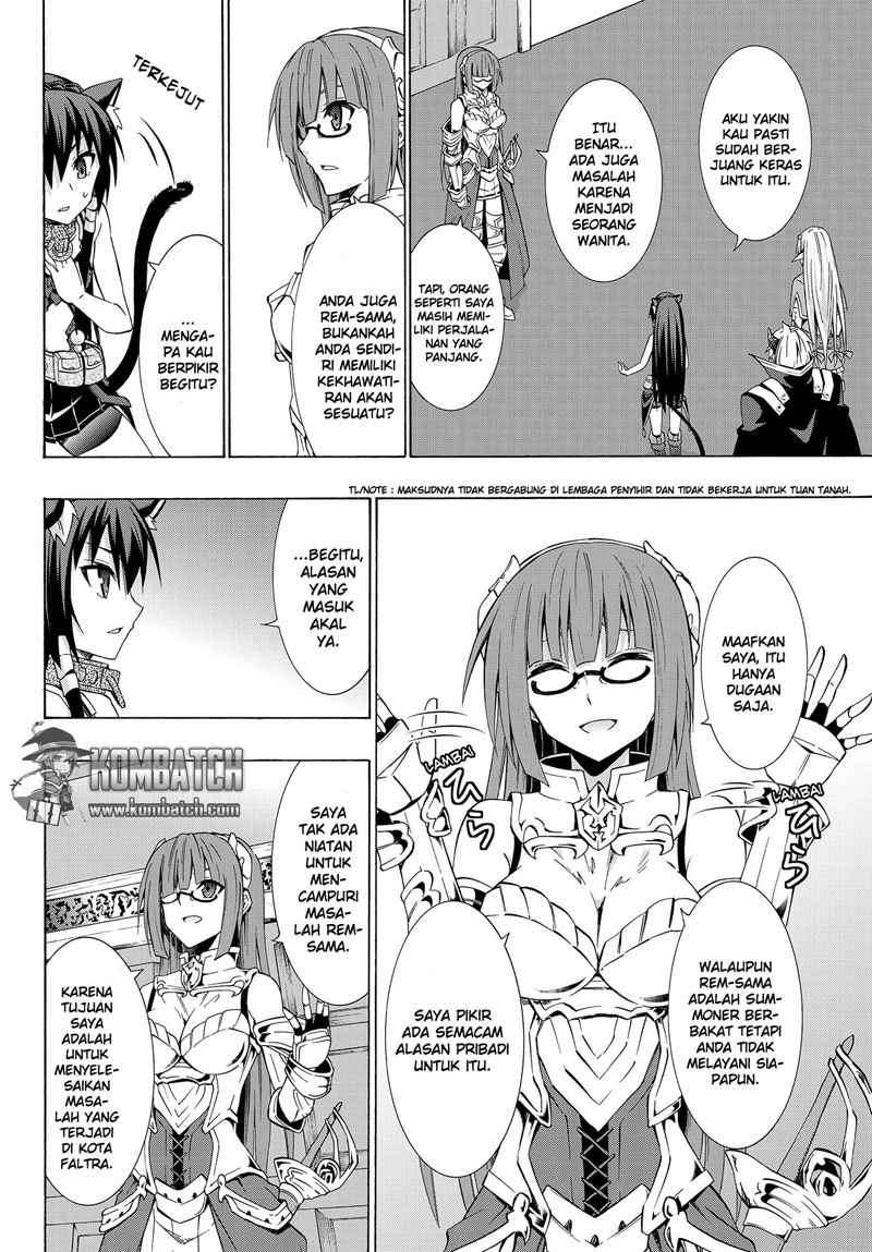 Halaman 5 dari 21