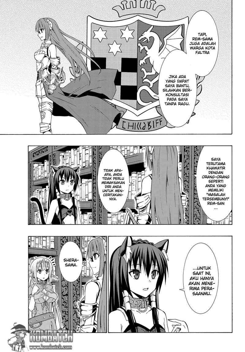 Halaman 6 dari 21