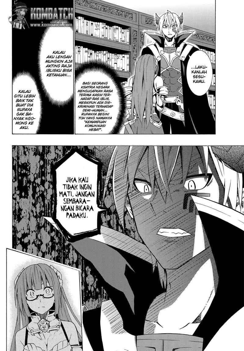 Halaman 9 dari 21