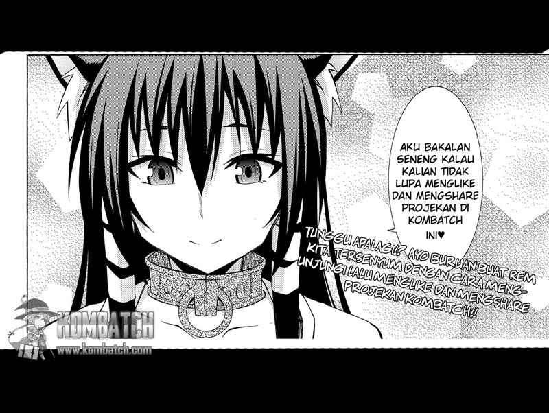 Halaman 21 dari 21