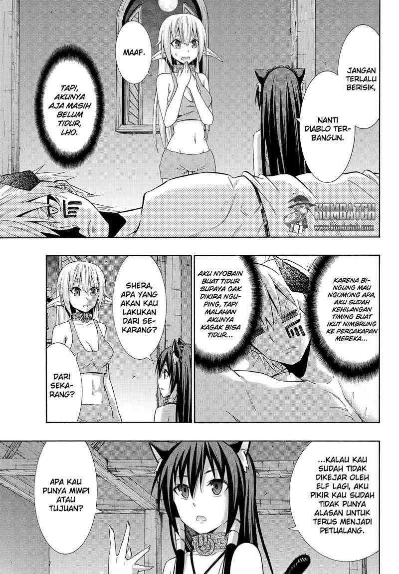 Halaman 7 dari 19