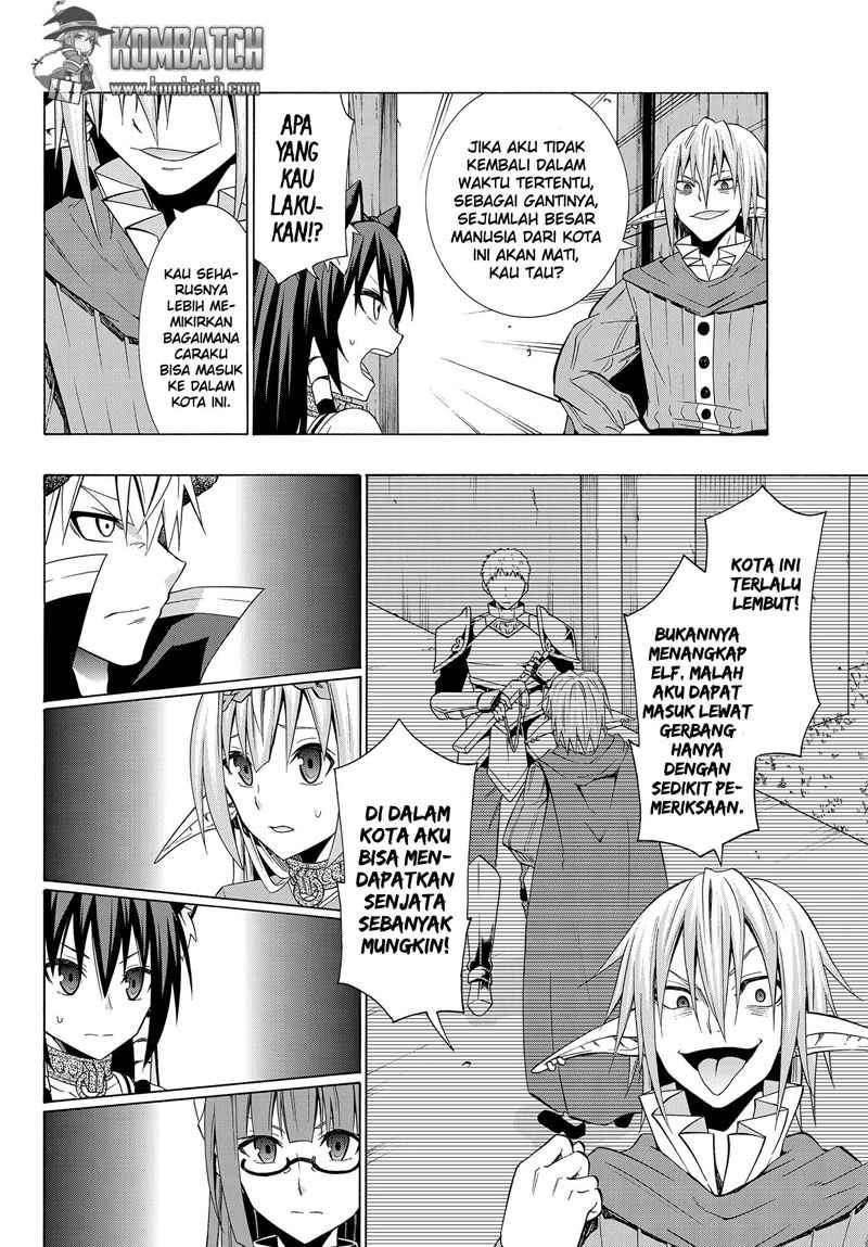Halaman 12 dari 25