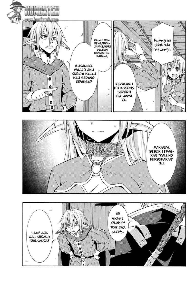Halaman 19 dari 25