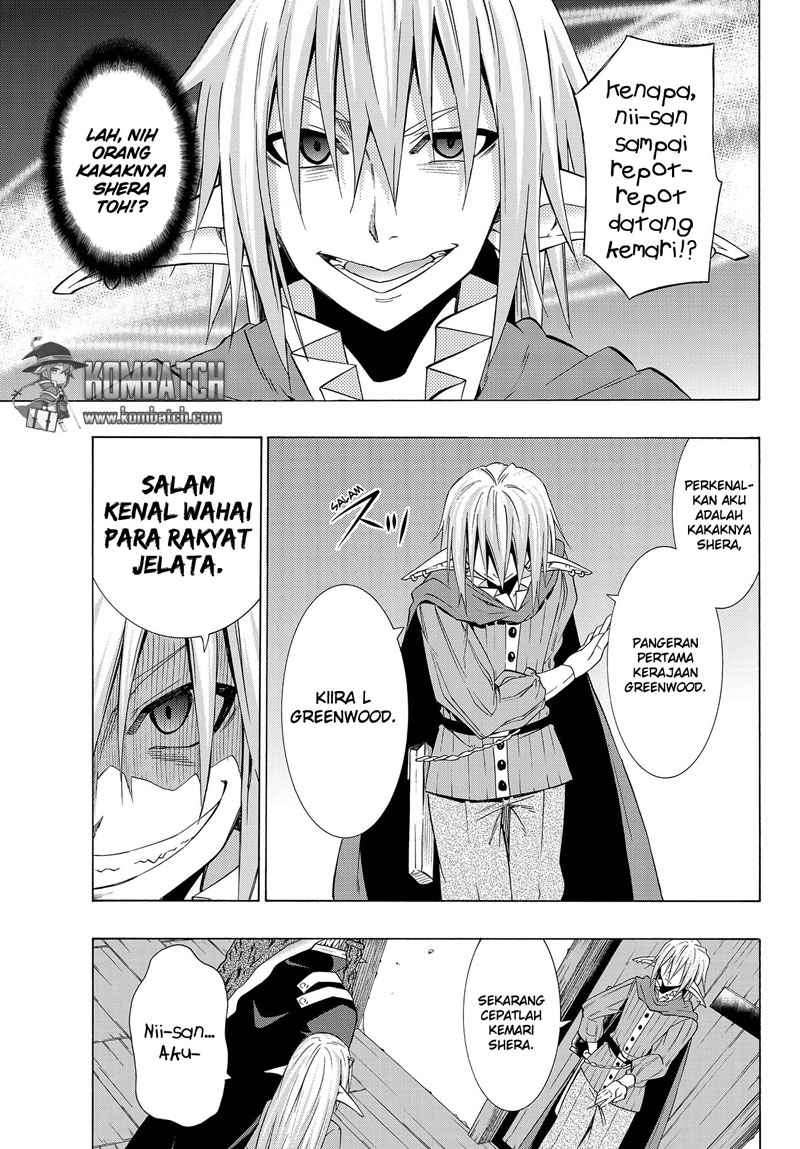 Halaman 9 dari 25