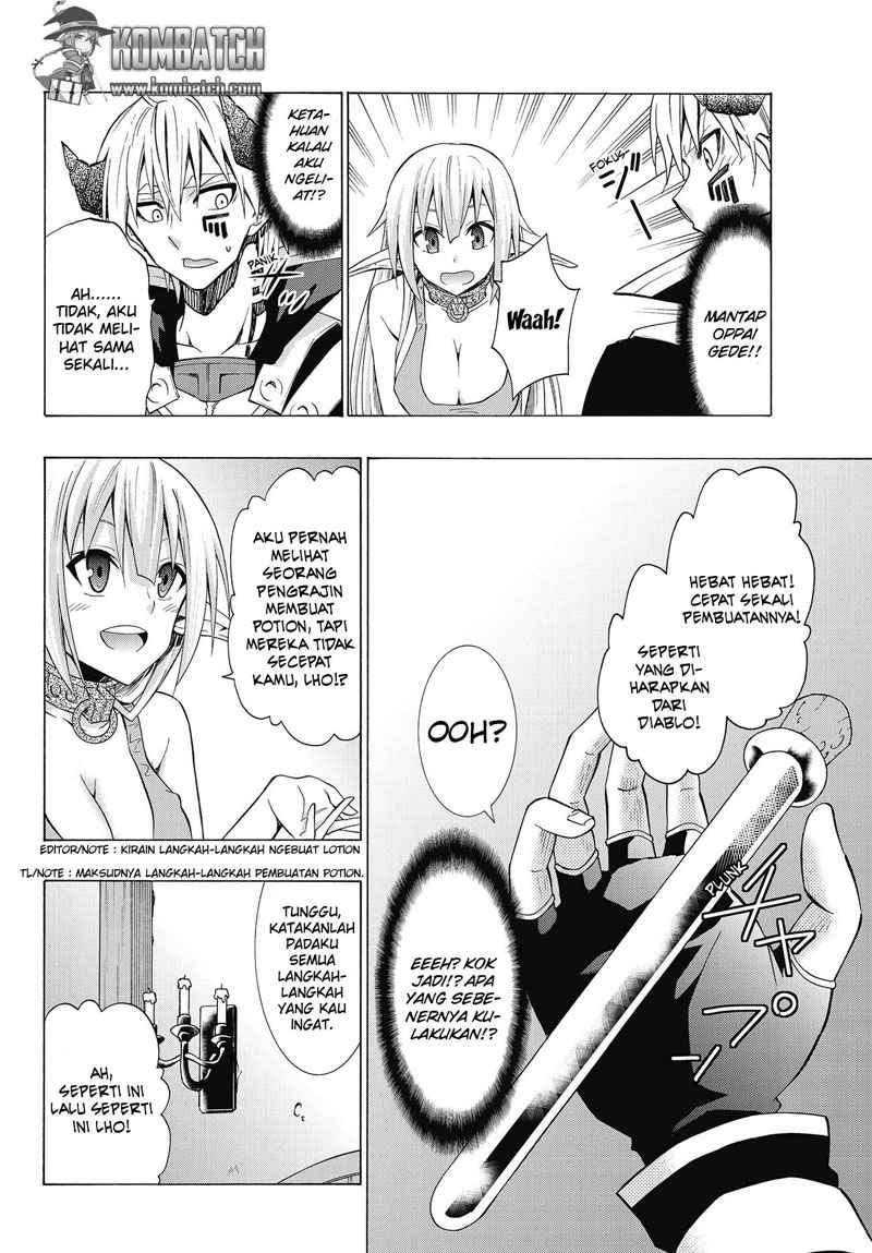 Halaman 8 dari 21
