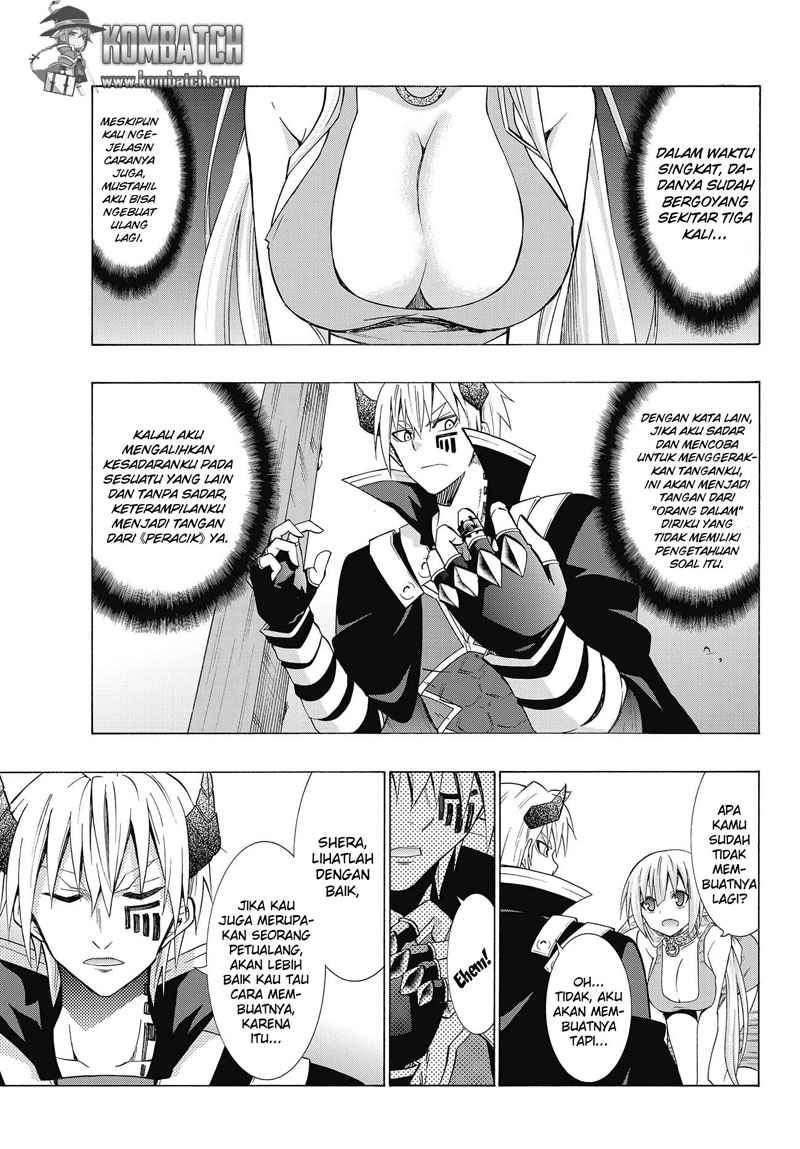 Halaman 9 dari 21