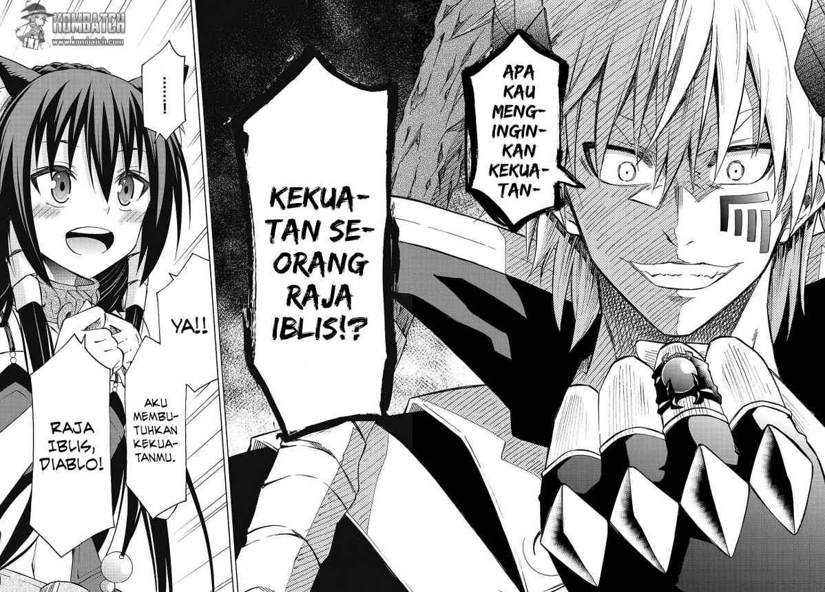 Halaman 17 dari 19