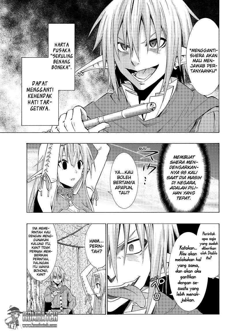 Halaman 13 dari 19