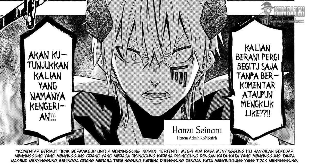 Halaman 19 dari 19