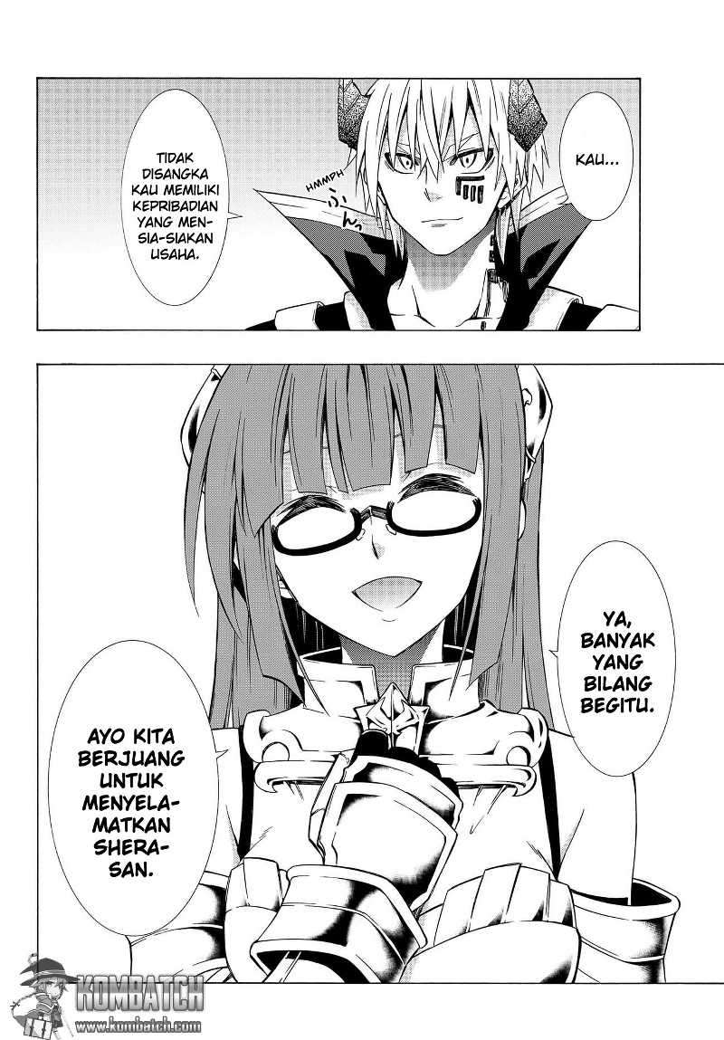 Halaman 4 dari 19