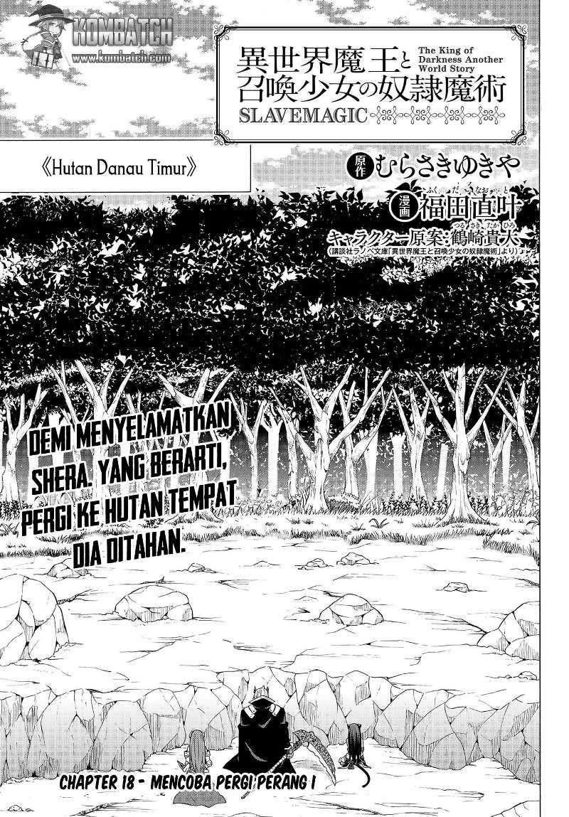 Halaman 5 dari 19