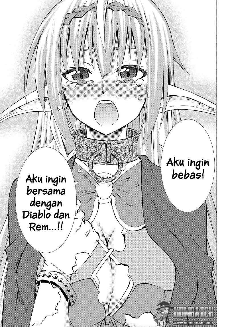 Halaman 15 dari 20
