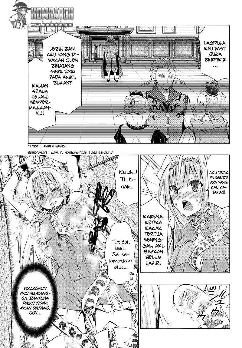 Halaman 5 dari 20