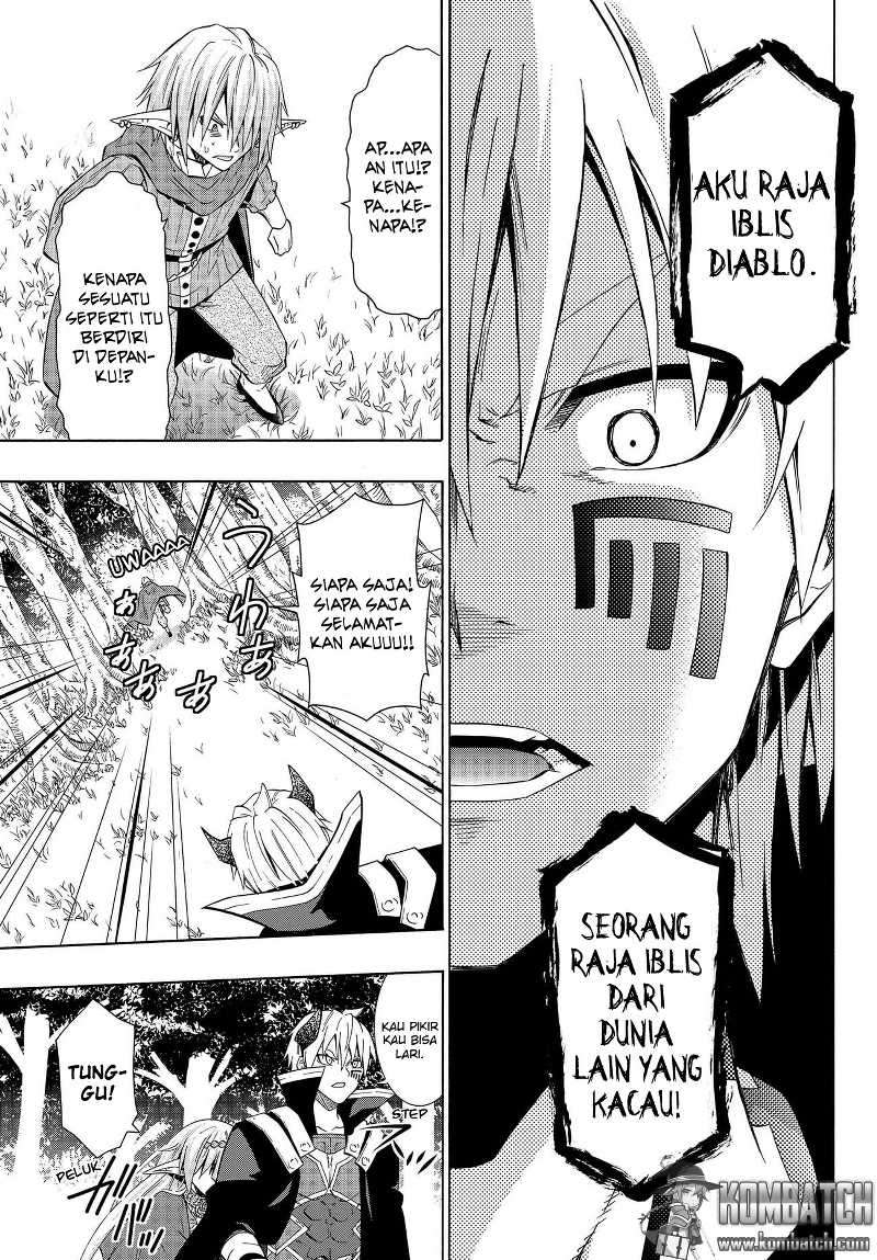 Halaman 3 dari 18