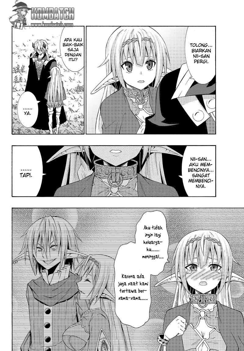 Halaman 5 dari 18