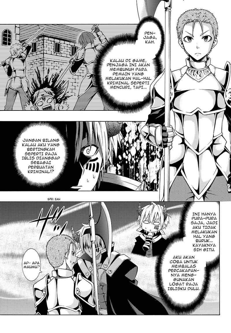 Halaman 5 dari 28