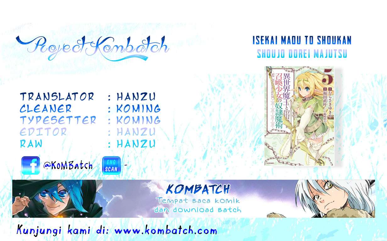 Halaman 1 dari 17