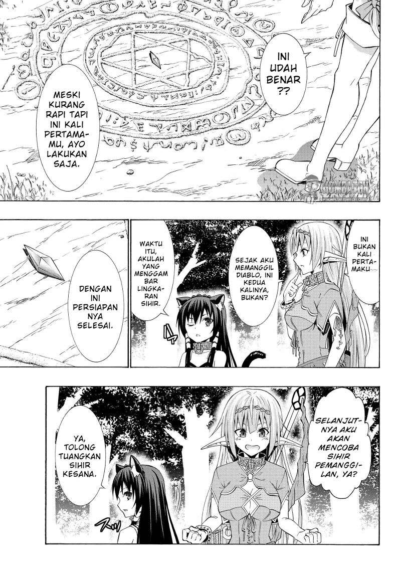 Halaman 2 dari 21