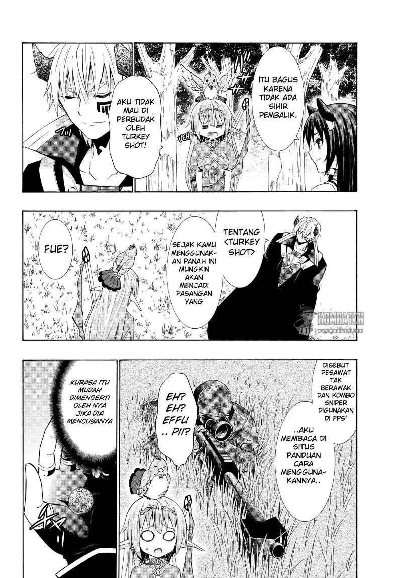 Halaman 13 dari 21