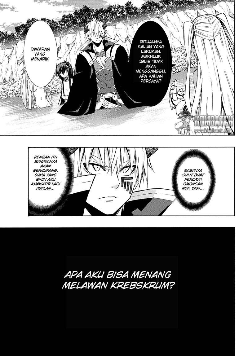 Halaman 18 dari 24