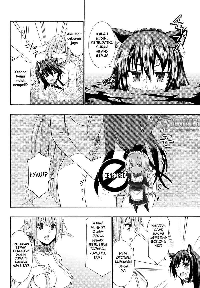 Halaman 16 dari 21