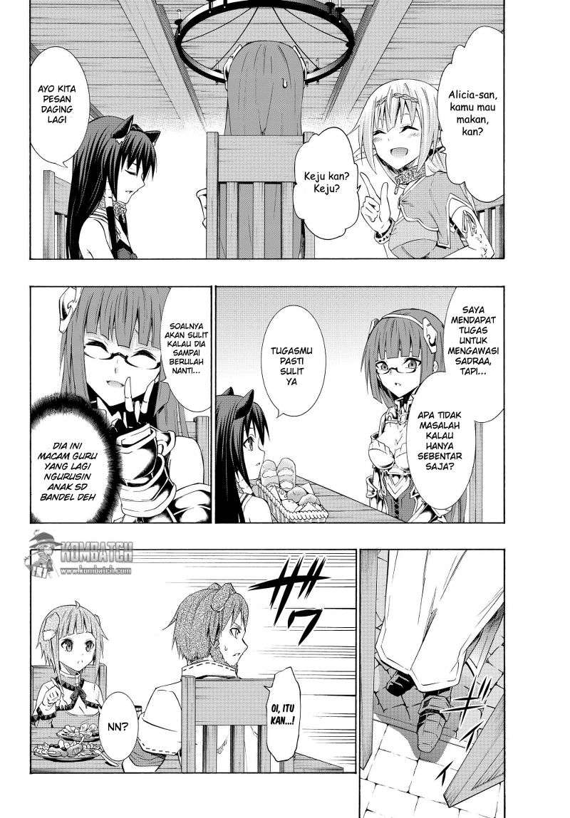 Halaman 14 dari 21