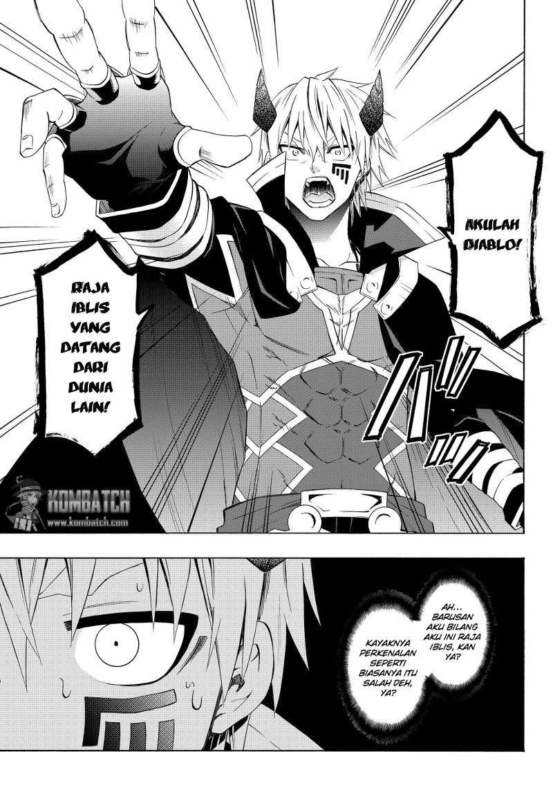 Halaman 19 dari 21