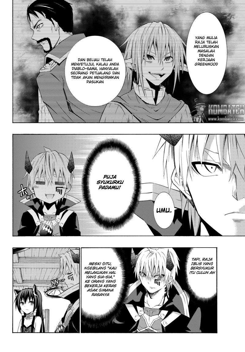 Halaman 4 dari 21