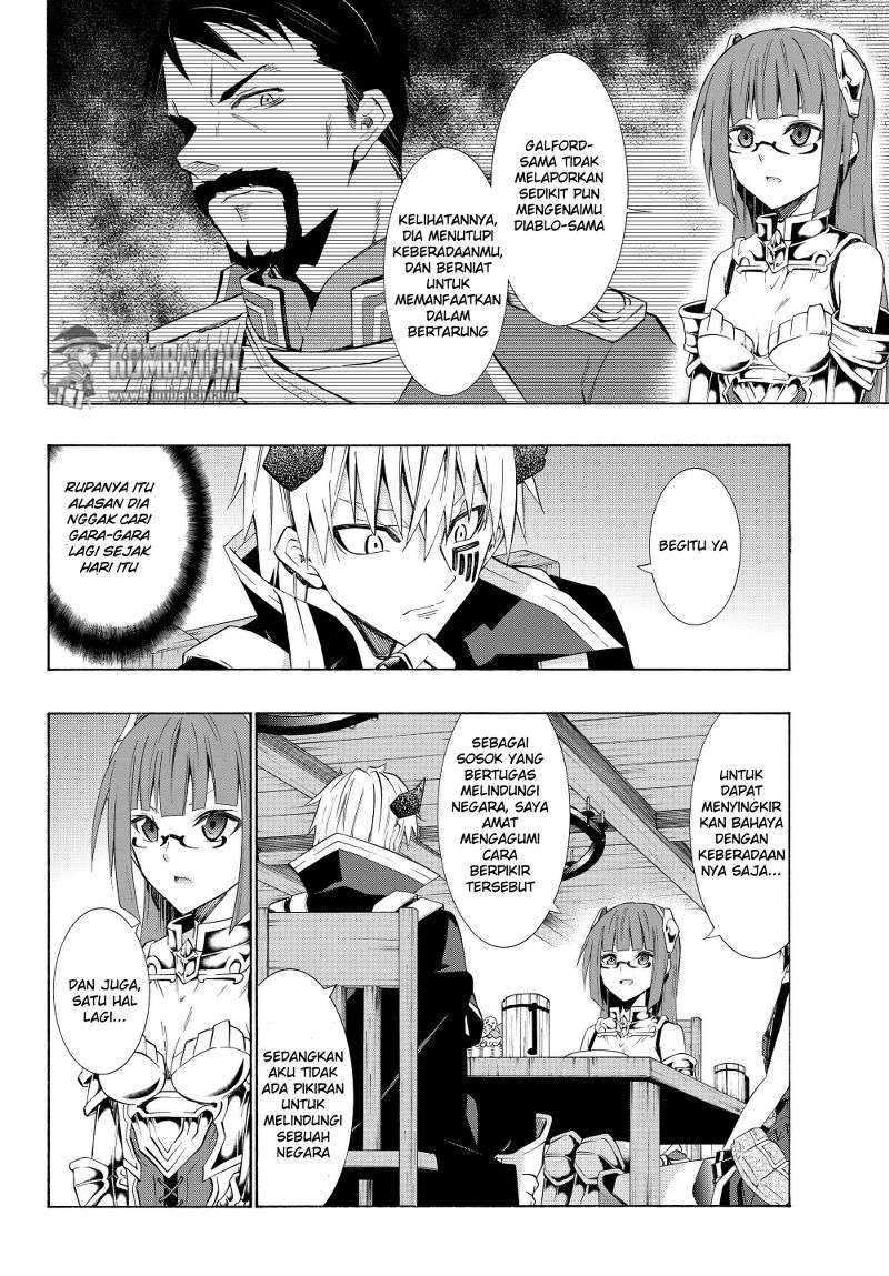 Halaman 6 dari 21