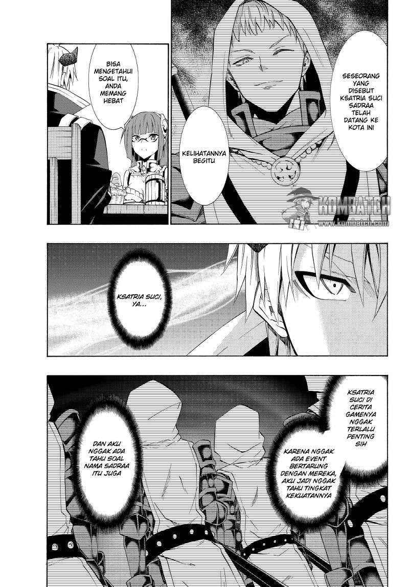 Halaman 7 dari 21