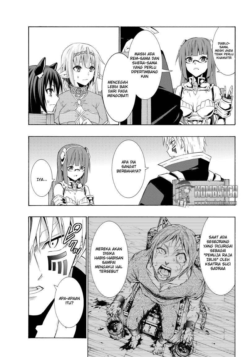 Halaman 9 dari 21