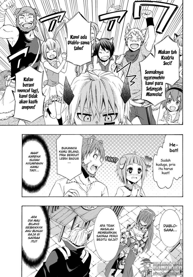 Halaman 10 dari 21