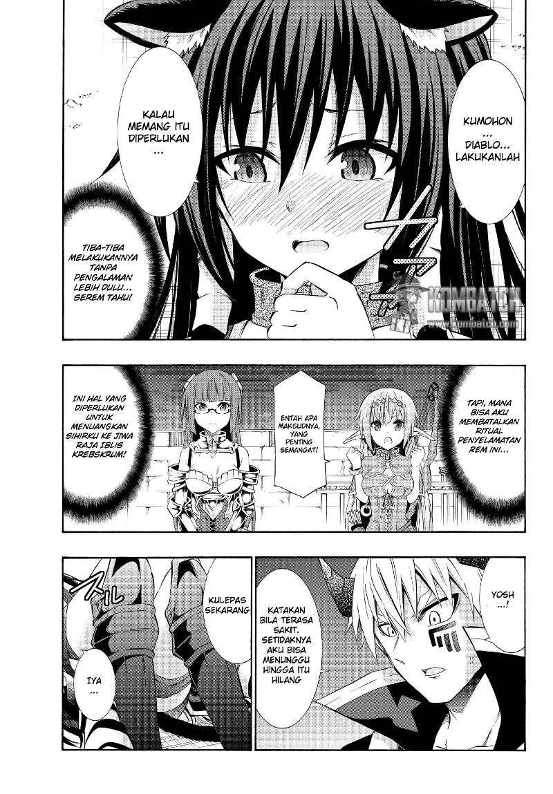 Halaman 8 dari 21