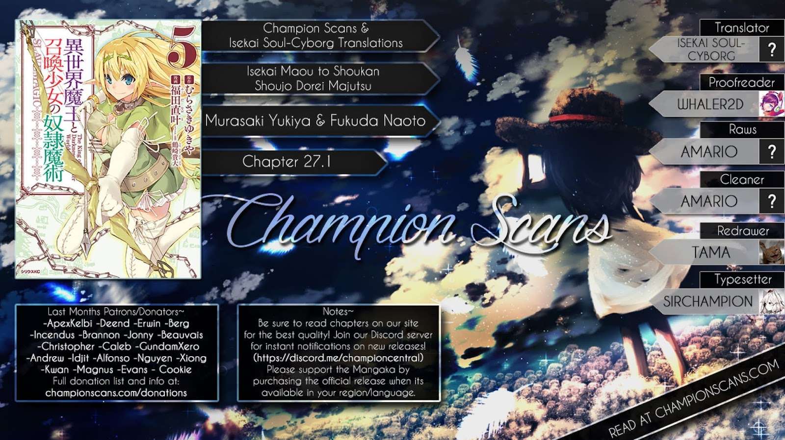 Halaman 2 dari 21